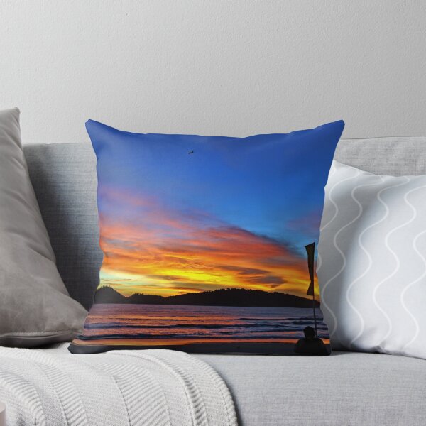 Item preview, Sunset designed and sold by Nicolás Agustín Prazénica.