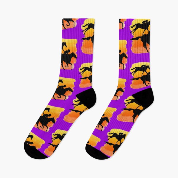 Item preview, Horse race designed and sold by partsmanrod.