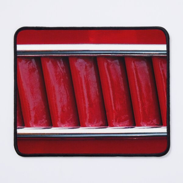 Item preview, Red Vents designed and sold by Yampimon.