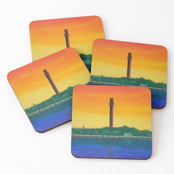 Item preview, Ptown Pride 2022 - Standing Tall designed and sold by Ken Pratt.