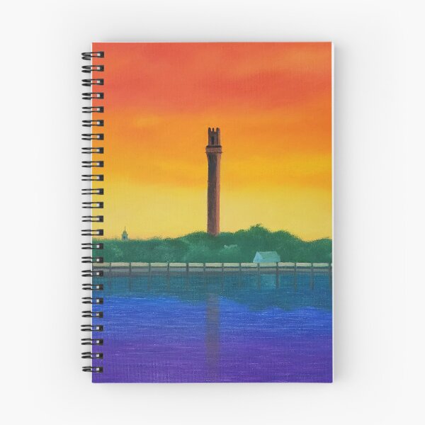 Item preview, Ptown Pride 2022 - Standing Tall designed and sold by Ken Pratt.