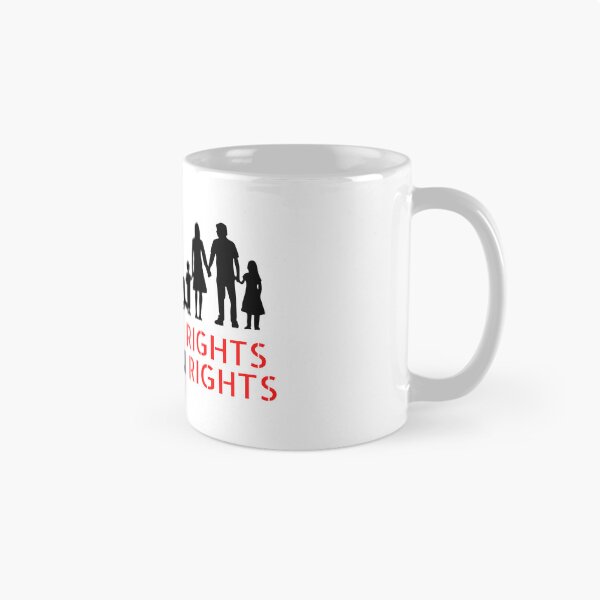 Item preview, Disability Rights Are Human Rights ,Social justice designed and sold by yass-art.