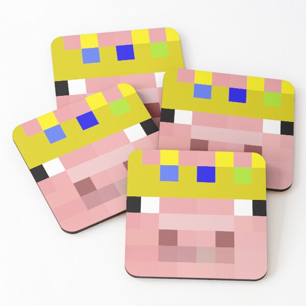 Item preview, Rest in Peace Techno Blade ( Minecraft Streamer ) designed and sold by MemesIllness.