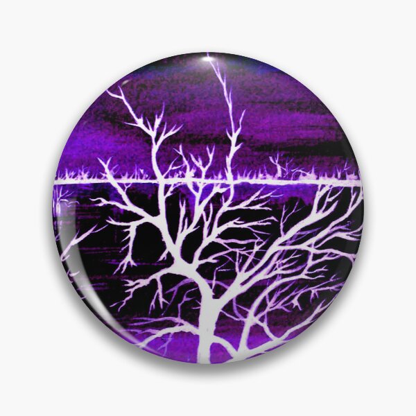 Item preview, Branching Out - Trees designed and sold by Linda Callaghan.