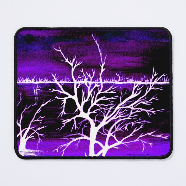 Item preview, Branching Out - Trees designed and sold by Linda Callaghan.