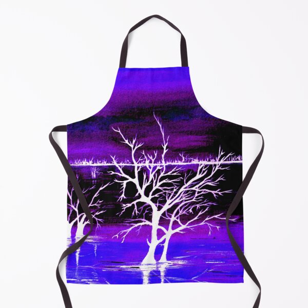 Item preview, Branching Out - Trees designed and sold by Linda Callaghan.