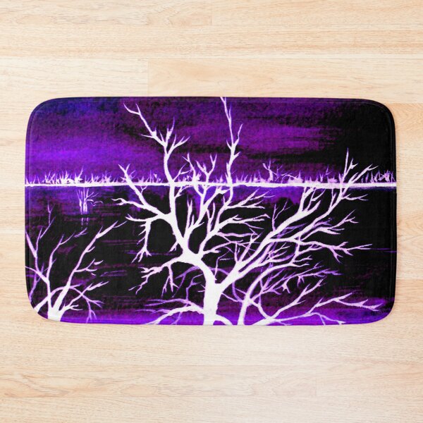 Item preview, Branching Out - Trees designed and sold by Linda Callaghan.