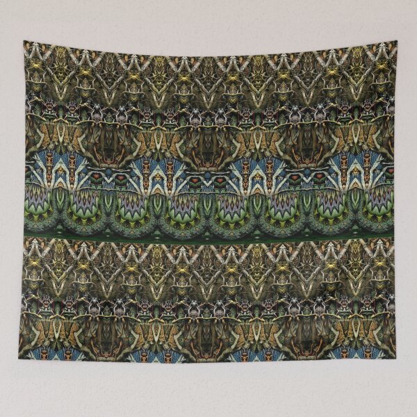 Item preview, Amalgam designed and sold by Yampimon.