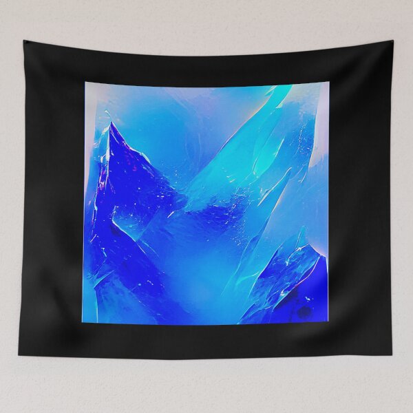 Item preview, Crystal Fusion designed and sold by Kingcls.