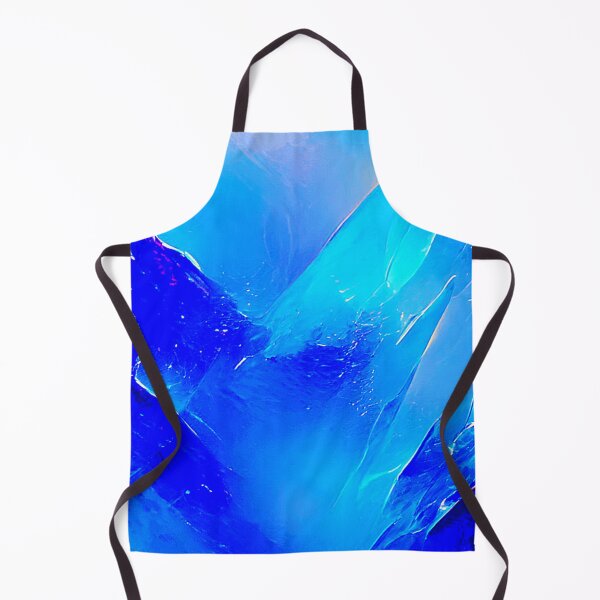 Item preview, Crystal Fusion designed and sold by Kingcls.