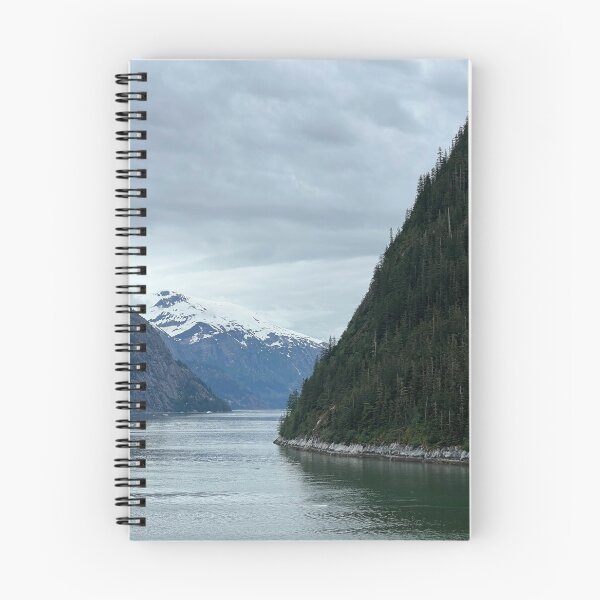 Item preview, Alaskan Inside Passage I designed and sold by aledi7546.