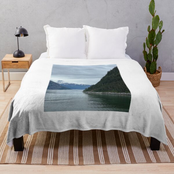 Item preview, Alaskan Inside Passage I designed and sold by aledi7546.