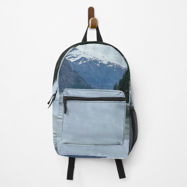 Item preview, Alaskan Inside Passage I designed and sold by aledi7546.