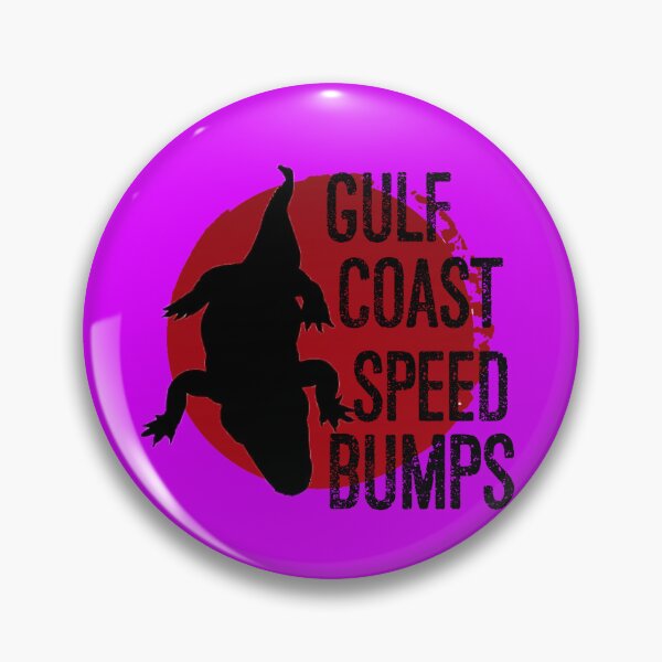 Item preview, Speed bumps designed and sold by partsmanrod.