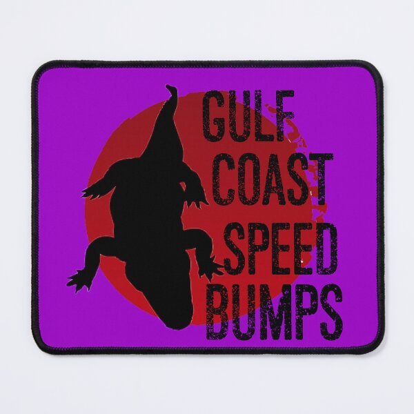 Item preview, Speed bumps designed and sold by partsmanrod.