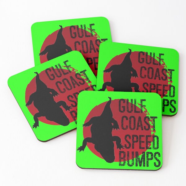 Item preview, Speed bumps designed and sold by partsmanrod.