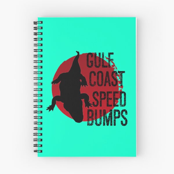 Item preview, Speed bumps designed and sold by partsmanrod.