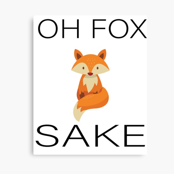 fox-lovers-the-best-cup-can-see-is-a-fox-picture-oh-for-fox-sake-svg