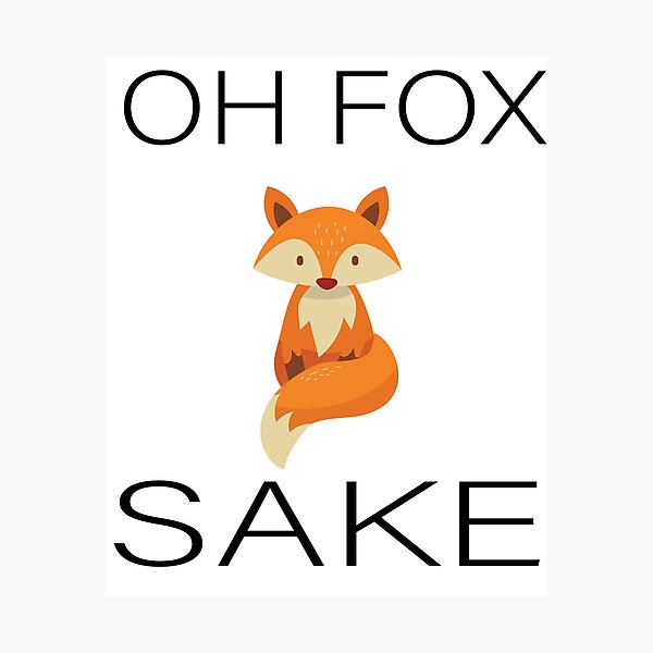 fox-lovers-the-best-cup-can-see-is-a-fox-picture-oh-for-fox-sake-svg