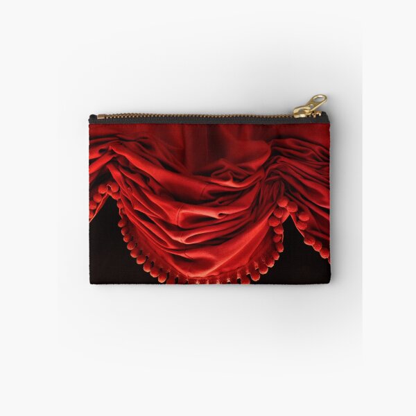 Item preview, Drapes designed and sold by Yampimon.