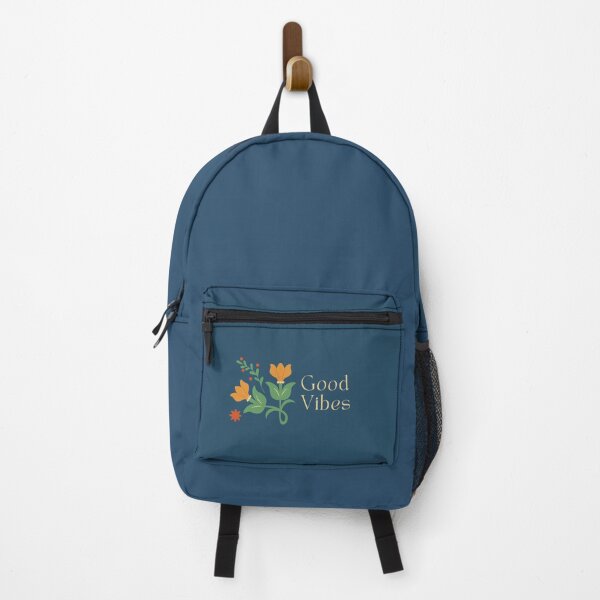 Item preview, Good Vibes designed and sold by KelSarTees.