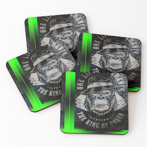 Item preview, Play Poker designed and sold by Arab Fashion.