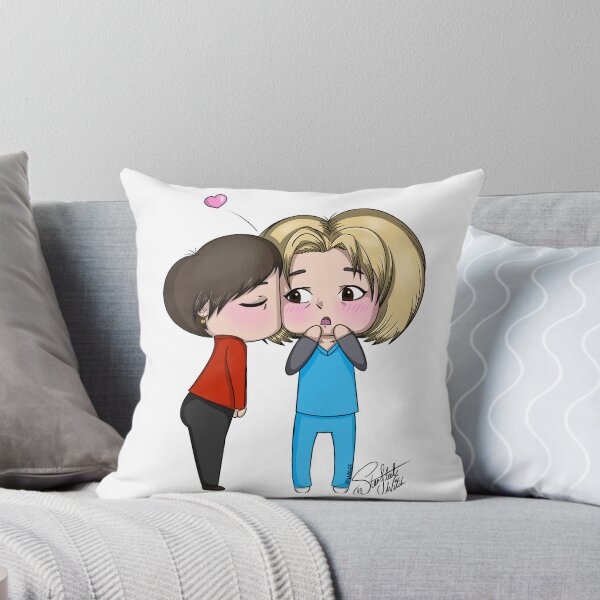 Item preview, Chibi Berena designed and sold by Starfleet-Witch.
