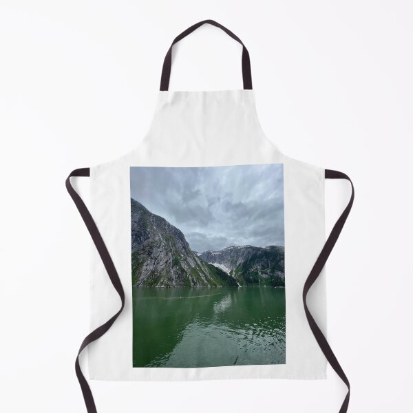 Item preview, Alaskan Inside Passage III designed and sold by aledi7546.
