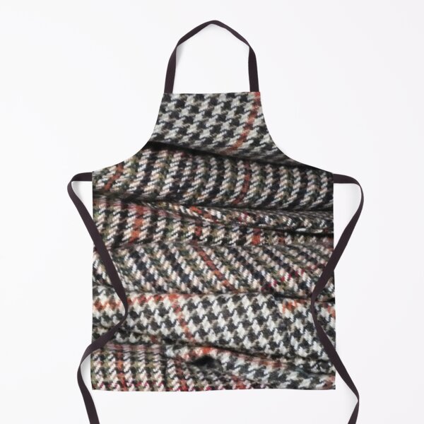 Item preview, Hats Off to Tweed designed and sold by Yampimon.