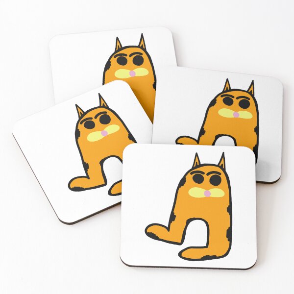 Item preview, SUSSY GARF designed and sold by mjtcrp.