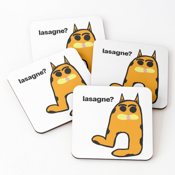 Item preview, SUSSY GARF designed and sold by mjtcrp.