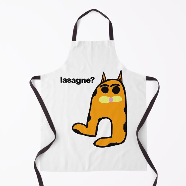 Item preview, SUSSY GARF designed and sold by mjtcrp.