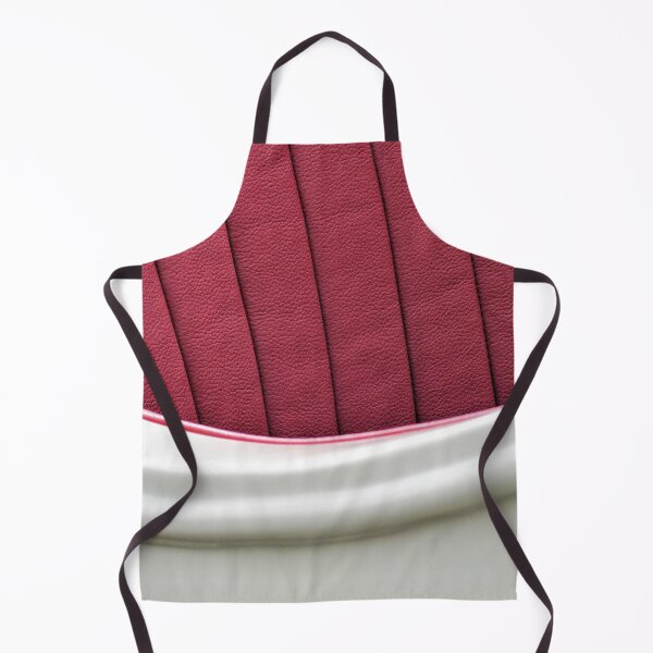 Item preview, Roadster designed and sold by Yampimon.