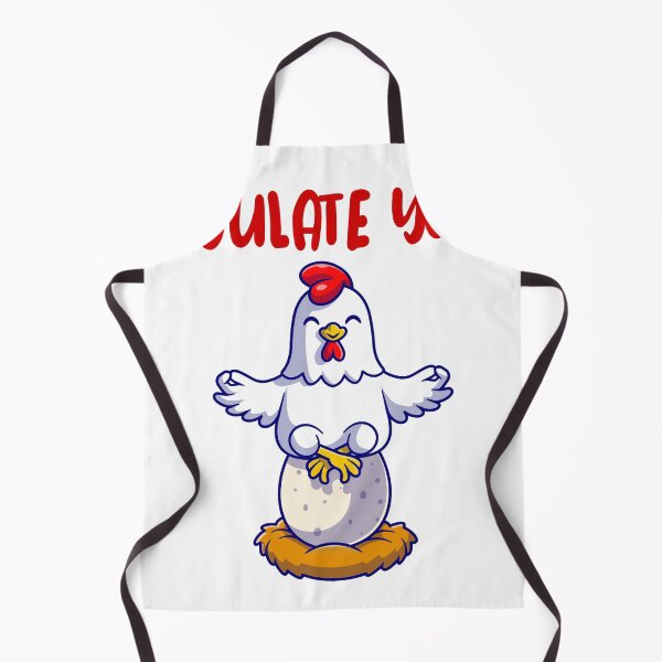Item preview, Pro Choice Regulate Your Cock Rooster Reproductive Rights Feminist designed and sold by DerexPro.