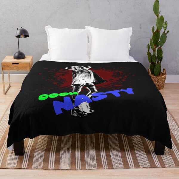 Item preview, Knightmare Punk designed and sold by themightymartin.