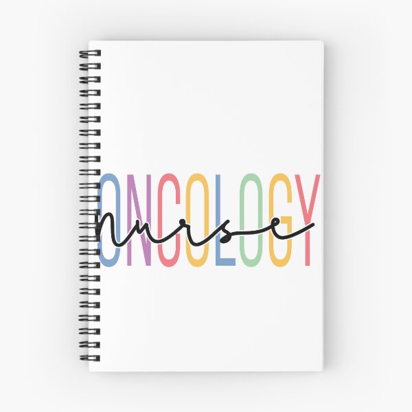 Item preview, Oncology Nurse designed and sold by DopeDesign1.