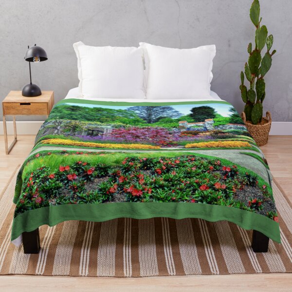 Item preview, Biltmore Gardens designed and sold by Savannah Gibbs.