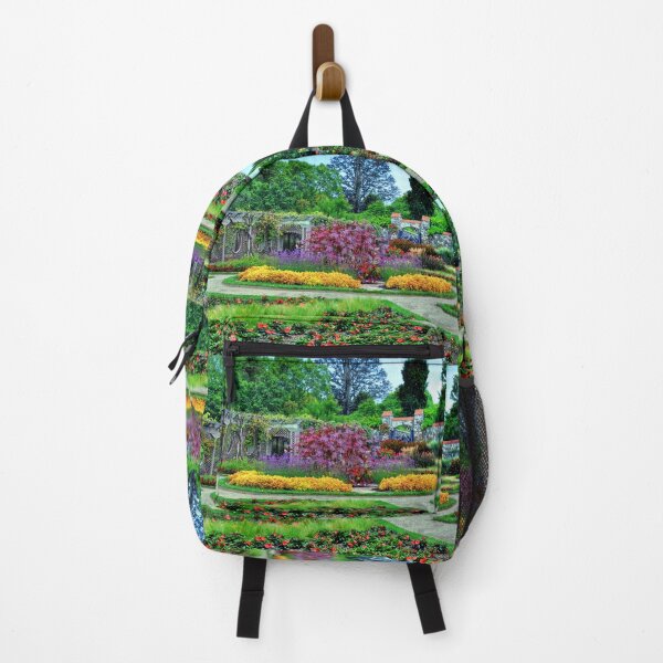 Item preview, Biltmore Gardens designed and sold by Savannah Gibbs.