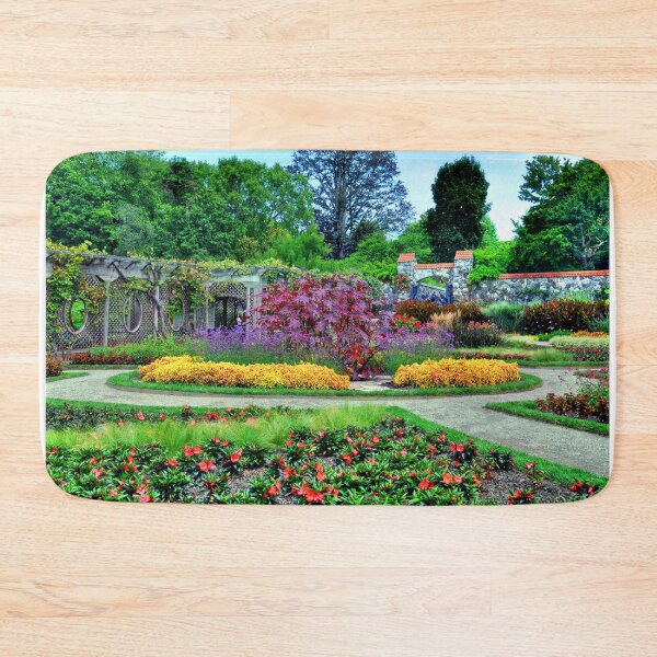 Item preview, Biltmore Gardens designed and sold by Savannah Gibbs.