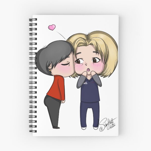 Artikelvorschau, Chibi Berena entworfen und verkauft von Starfleet-Witch.
