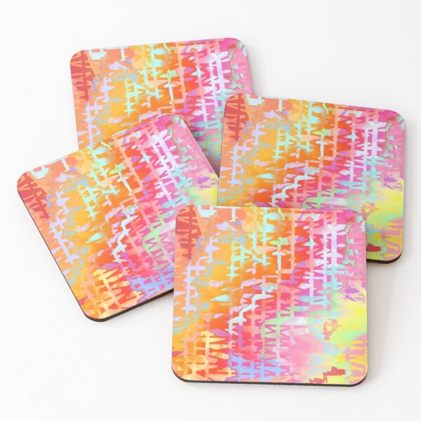 Item preview, Illusions  designed and sold by Artistkhg.