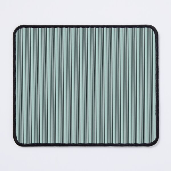 Item preview, multicolored Vertical Stripes Background designed and sold by Karam Barakat.