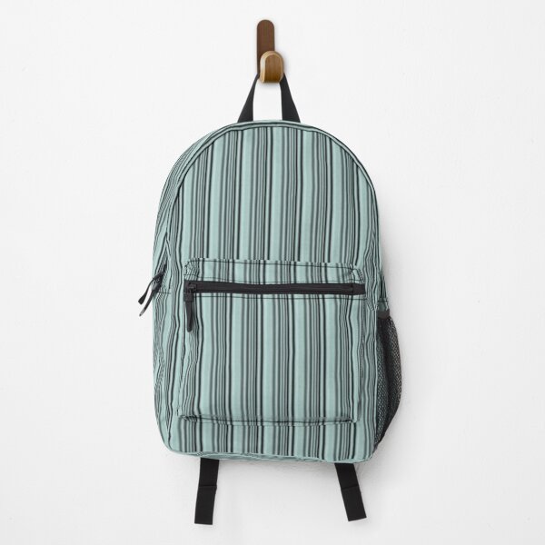 Item preview, multicolored Vertical Stripes Background designed and sold by KARAM-B.