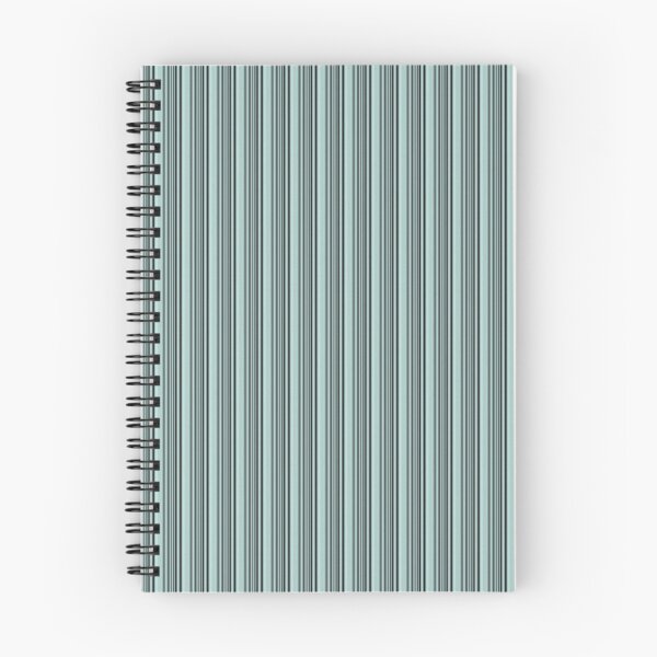 Item preview, multicolored Vertical Stripes Background designed and sold by Karam Barakat.