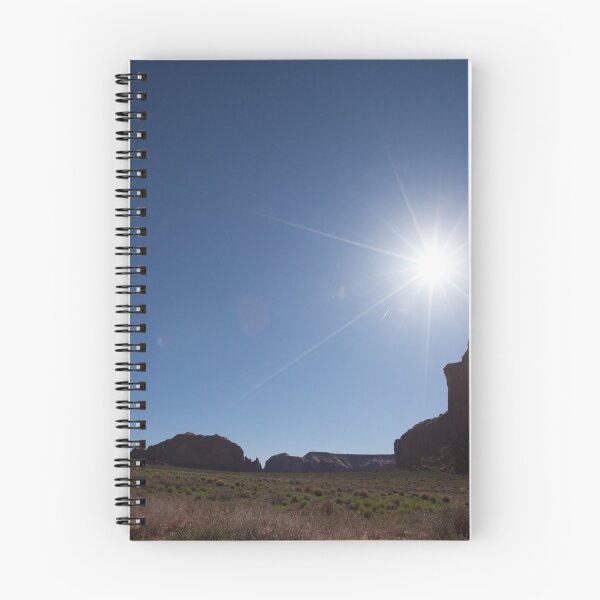 Item preview, Monument Valley designed and sold by chrismelinafrnk.