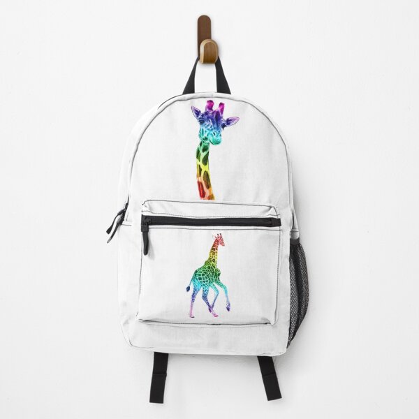 Item preview, Are we racing? - rainbow version designed and sold by SylvieG18.