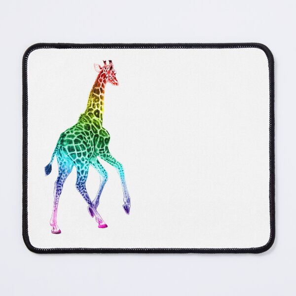 Item preview, Are we racing? - rainbow version designed and sold by SylvieG18.