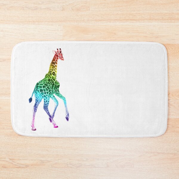 Item preview, Are we racing? - rainbow version designed and sold by SylvieG18.