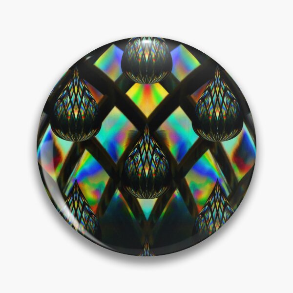 Item preview, Spectrum of Tears designed and sold by Yampimon.