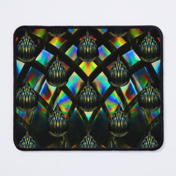 Item preview, Spectrum of Tears designed and sold by Yampimon.